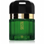 Ramon Monegal Siesta EDP  U 50 ml