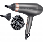 Remington Keratin Protect AC8820 F&ouml;&ouml;n 1 tk