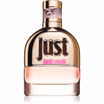 Roberto Cavalli Just Cavalli For Her EDT  Wle 50 ml
