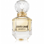 Roberto Cavalli Paradiso EDP  Wle 50 ml