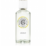 Roger & Gallet C&eacute;drat EDT  Wle 100 ml