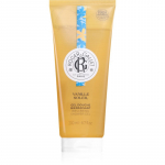 Roger & Gallet Vanille Soleil Du&scaron;igeel 200 ml