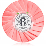 Roger & Gallet Fleur de Figuier T&uuml;kiseep 100 g