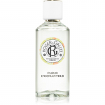 Roger & Gallet Fleur d'Osmanthus EDT  Wle 100 ml