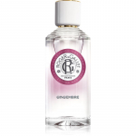 Roger & Gallet Gingembre EDT  U 100 ml