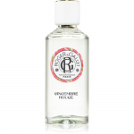 Roger & Gallet Gingembre Rouge EDT  Wle 100 ml