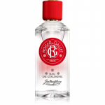 Roger & Gallet Jean Marie Farina EDC  U 100 ml