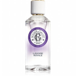 Roger & Gallet Lavande Royale EDT  U 100 ml