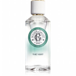 Roger & Gallet Th&eacute; Vert EDT  Wle 100 ml
