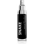 Rodial Snake Serum O2 Seerum kirgastava ja siluva efektiga 30 ml