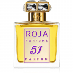 Roja Parfums 51 parf&uuml;&uuml;m  Wle 50 ml