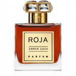 Roja Parfums Amber Aoud parf&uuml;&uuml;m  U 50 ml