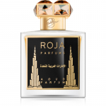 Roja Parfums United Arab Emirates parf&uuml;&uuml;m  U 50 ml