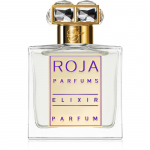 Roja Parfums Elixir parf&uuml;&uuml;m  Wle 50 ml