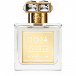 Roja Parfums Elixir parf&uuml;&uuml;m  Wle 50 ml