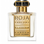 Roja Parfums Elysium parf&uuml;&uuml;m  Mle 50 ml