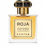 Roja Parfums Enigma parf&uuml;&uuml;m Mle 50 ml