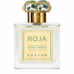 Roja Parfums Isola Verde parf&uuml;&uuml;m  U 50 ml