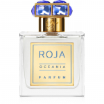 Roja Parfums Oceania parf&uuml;&uuml;m  U 50 ml