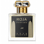 Roja Parfums Qatar parf&uuml;&uuml;m  U 50 ml