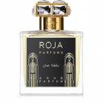 Roja Parfums Sultanate of Oman parf&uuml;&uuml;m  U 50 ml
