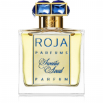 Roja Parfums Sweetie Aoud parf&uuml;&uuml;m  U 50 ml