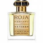 Roja Parfums Vetiver parf&uuml;&uuml;m  Mle 50 ml