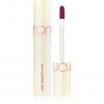 rom&nd Juicy Lasting Suure pigmendisisaldusega huulel&auml;ige varjund 28 Bare Fig 5.5 g