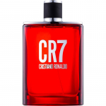 Cristiano Ronaldo CR7 EDT  Mle 50 ml