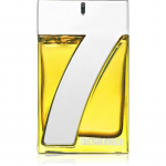 Cristiano Ronaldo Discover EDT  Mle 50 ml
