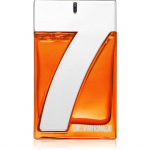 Cristiano Ronaldo CR7 Fearless EDT  Mle 50 ml