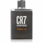 Cristiano Ronaldo Game On EDT  Mle 50 ml