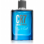 Cristiano Ronaldo CR7 Play It Cool EDT  Mle 50 ml