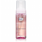RoC Mousse Nettoyante &Eacute;nergisante V&auml;rskendav puhastusvaht 150 ml