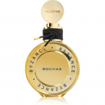 Rochas Byzance Gold EDP  Wle 60 ml