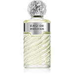 Rochas Eau de Rochas EDT  Wle 50 ml
