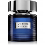 Rochas L&rsquo;Homme Rochas EDT  Mle 60 ml