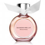 Rochas Mademoiselle Rochas EDP  Wle 50 ml
