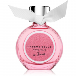 Rochas Mademoiselle Rochas in Paris EDP  Wle 50 ml