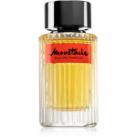 Rochas Moustache EDP  Mle 75 ml