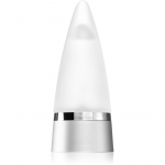 Rochas Rochas Man EDT  Mle 50 ml