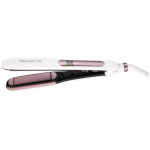 Rowenta Beauty Brush&Straight SF7510F0 Juuksesirgestaja 1 tk