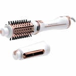 Rowenta Brush Activ Ultimate Care CF9720F0 Kuuma&otilde;huhari
