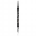 Revolution PRO Microblading Kulmupliiats varjund Dark Brown 0.04 g