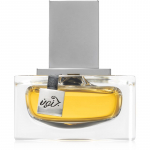 Rasasi Junoon Satin EDP  Mle 50 ml