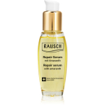 Rausch Repair Serum With Amaranth Taastav seerum juuste tugevdamiseks 30 ml