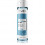 Revuele Double Hyaluron + B5 Toner Niisutav n&auml;ovesi taaselustava toimega 200 ml