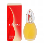 Revlon Fire & Ice EDC  Wle 50 ml