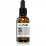 Revox B77 Just Glycolic Acid 20% Tasandav koorimisseerum n&auml;ole 30 ml