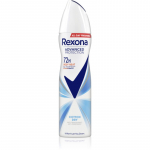 Rexona Advanced Protection Cotton Dry Antiperspirant pihusti 150 ml